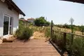 1 bedroom house 70 m² Svishtov, Bulgaria