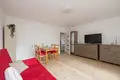 Wohnung 3 zimmer 61 m² Warschau, Polen