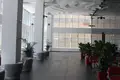 Oficina 11 492 m² en Moscú, Rusia