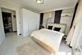 Casa 3 habitaciones 400 m² Región del Mediterráneo, Turquía