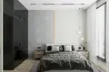 Apartamento 2 habitaciones 82 m² Marmara Region, Turquía