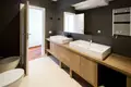 5 bedroom villa 320 m² Opcina Primosten, Croatia