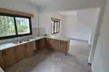 4 bedroom Villa 154 m² Famagusta, Northern Cyprus