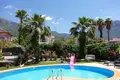 Willa 4 pokoi 180 m² Fethiye, Turcja