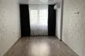 Apartamento 1 habitación 41 m² Sievierodonetsk, Ucrania