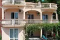 Villa de 5 pièces 200 m² Susanj, Monténégro