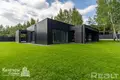 Cottage 211 m² Kalodishchy, Belarus