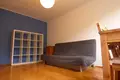 1 room apartment 28 m² in Krakow, Poland