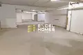 Propiedad comercial  en Swieqi, Malta