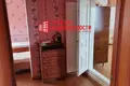 3 room house 99 m² Roski sielski Saviet, Belarus