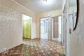 Appartement 4 chambres 84 m² Minsk, Biélorussie