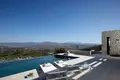 Villa de tres dormitorios 210 m² Tsada, Chipre