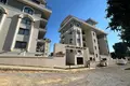 1 bedroom apartment  Oba, Turkey