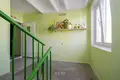 Wohnung 2 zimmer 55 m² Slabada, Belarus