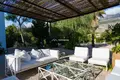 Villa 8 bedrooms 620 m² Altea, Spain