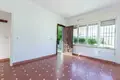 5 bedroom house 85 m² Torrevieja, Spain