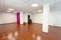 Sklep 8 pokojów 70 m² w Mińsk, Białoruś
