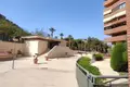 3 bedroom apartment  Alicante, Spain