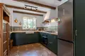 Maison 2 chambres 122 m² Casarabonela, Espagne