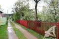 Działki  Brześć, Białoruś