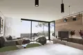 3-Schlafzimmer-Villa 110 m² Torre Pacheco, Spanien