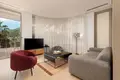 Apartamento 3 habitaciones 147 m² Budva, Montenegro