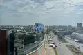 Коммерческое помещение 15 м² городской округ Нижний Новгород, Россия