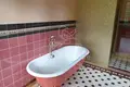Casa 785 m² Tagankovo, Rusia