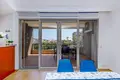 Квартира 2 спальни 110 м² Средиземноморский регион, Турция