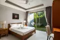 Casa 4 habitaciones 440 m² Phuket, Tailandia