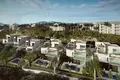 Villa 216 m² Mijas, España