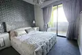 Mieszkanie 2 pokoi 104 m² Mijas, Hiszpania