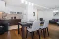 Appartement 2 chambres 92 m² Budva, Monténégro