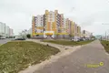 Apartamento 4 habitaciones 93 m² Minsk, Bielorrusia