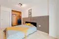 1 bedroom apartment 74 m² Helechosa de los Montes, Spain