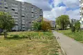 2 room apartment 55 m² Muhavecki selski Savet, Belarus