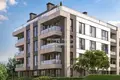 Wohnung 102 m² Sofia-Stadt Provinz, Bulgarien