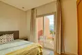 Adosado 4 habitaciones 232 m² Manilva, Španjolska