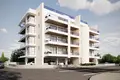 Wohnung 1 Schlafzimmer 67 m² Larnaka, Zypern