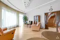 6 room house 351 m² Kekavas pagasts, Latvia