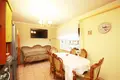 5 bedroom house 1 579 m² Livani, Latvia