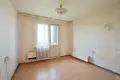 Wohnung 4 zimmer 76 m² Riga, Lettland