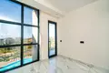 Appartement 2 chambres 52 m² Turquie, Turquie