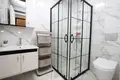 Квартира 3 комнаты  Махмутлар, Турция