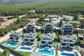 4 bedroom Villa 200 m² Oludeniz, Turkey