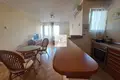 Wohnung 1 Schlafzimmer 67 m² Budva, Montenegro