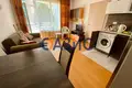 Квартира 2 комнаты 53 м² Несебр, Болгария