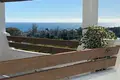 Wohnung 2 Schlafzimmer 97 m² Benalmadena, Spanien