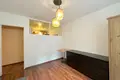 Apartamento 2 habitaciones 37 m² Cracovia, Polonia