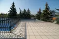 Commercial property 7 rooms 537 m² in Lomianki, Poland